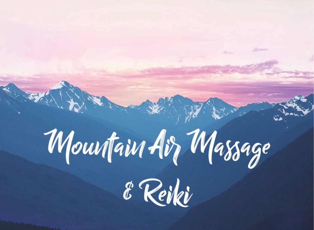 Best Massage Near Me in Missoula, MT | Vagaro